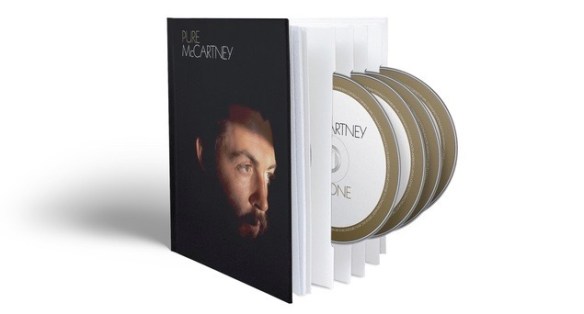 PureMcCartney_Deluxe