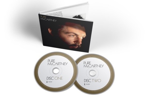 PureMcCartney_Standard