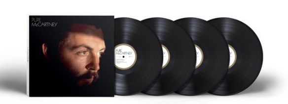 PureMcCartney_Vinyl