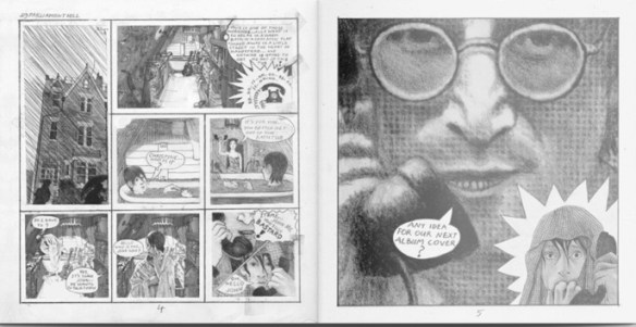 Rev 50 Page 2 Resize