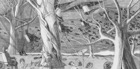 Rev 50 Page 5 Resize