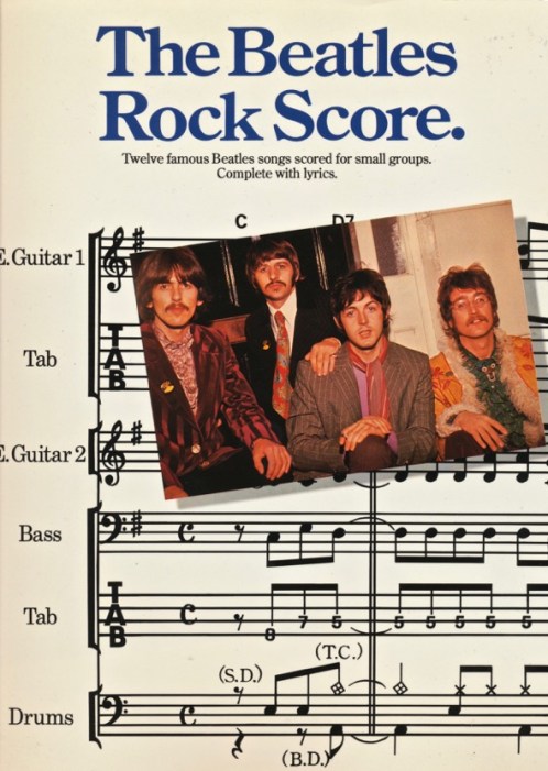 Beatles Rock1_0001