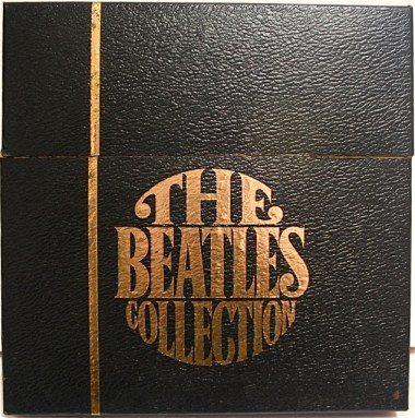 beatles-singles-collection-front