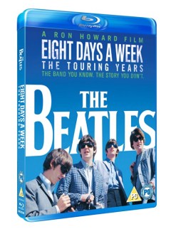 edaw_blu-ray_standard