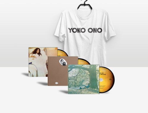 ono-bundle-cd