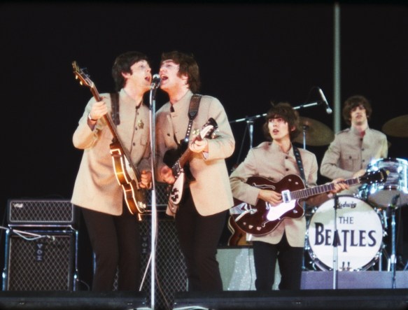 tbedawtty_beatles_caption-shea-stadium-copyright-subafilms-ltd