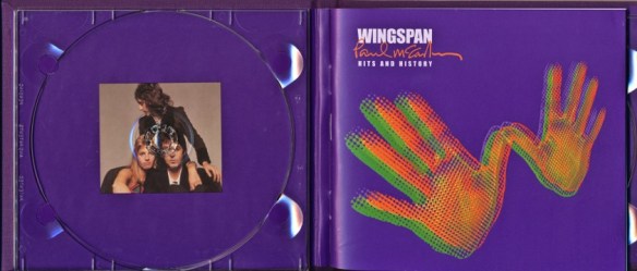 wingspan-book-inside