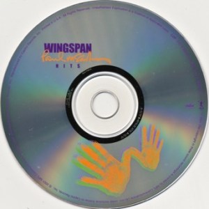 wingspan-cd-1