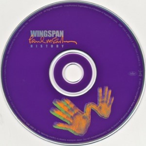 wingspan-cd-2