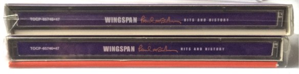 wingspan-japan-spines-2versions