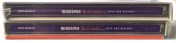 wingspan-japan-spines-2versions