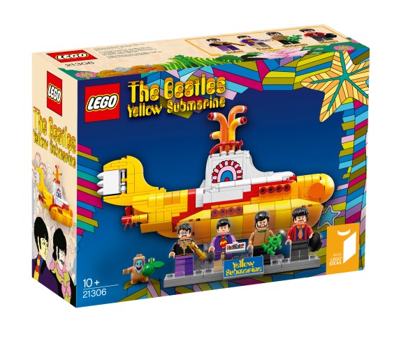yellow-submarine-box