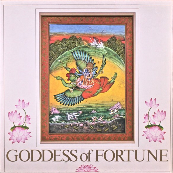 goddess-of-fortune-2