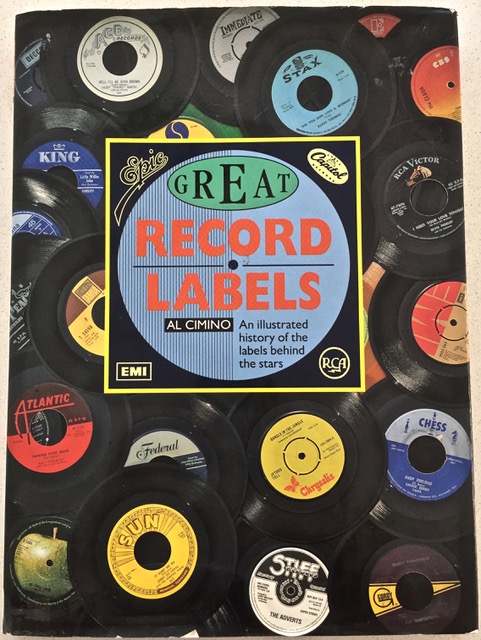 great-labels-cover