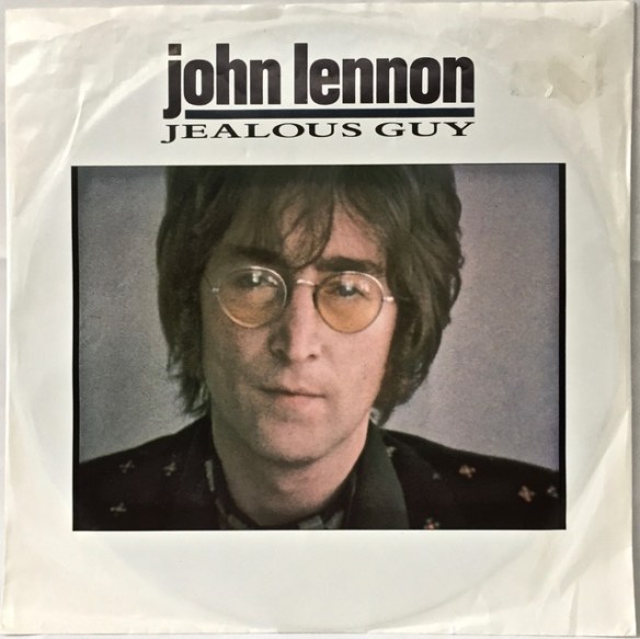 lennon-jealous-1