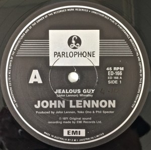 lennon-jealous-3