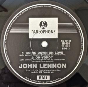 lennon-jealous-4