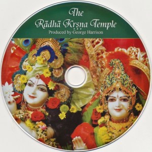radha-cd