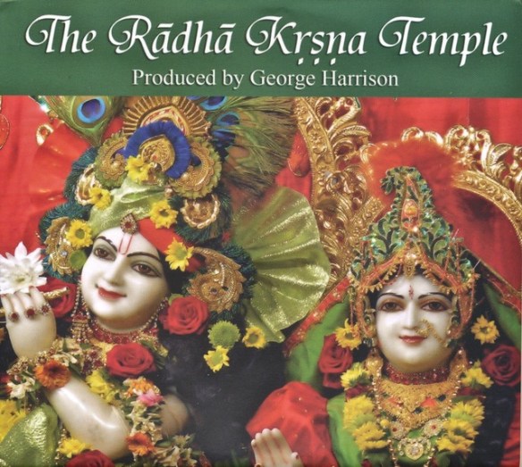 radha-cover