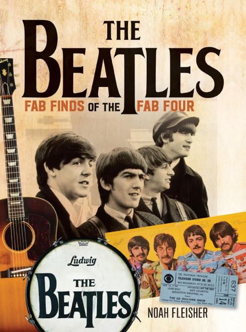 beatles-fab-finds