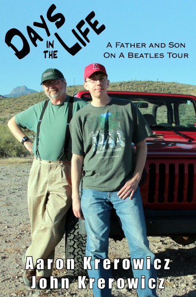 days-in-the-life_orig