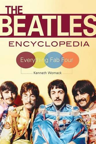 beatles-encyclopedia-front
