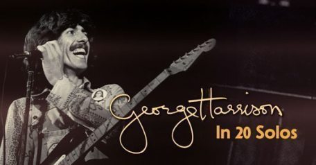 george-in-20-solos-header