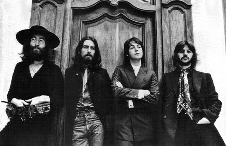 george-the_beatles_-_last_photo_session