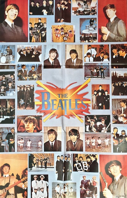 liverpool-box-poster