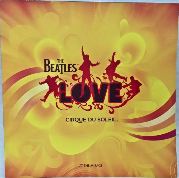 love-cover