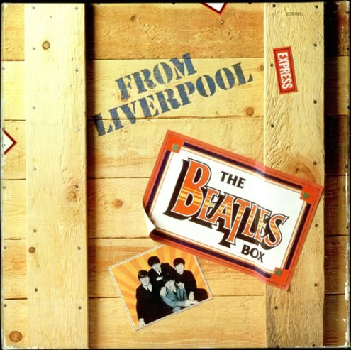 the-beatles-liverpool