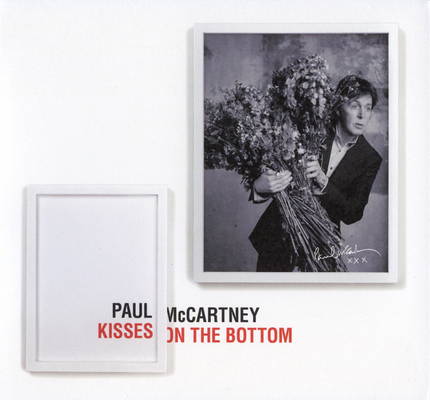paul-mccartney-kisses-on-the-bottom-2012-front-cover-66534