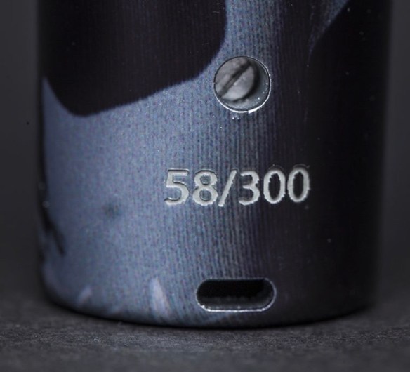 shure-mccartney-mic-closeup