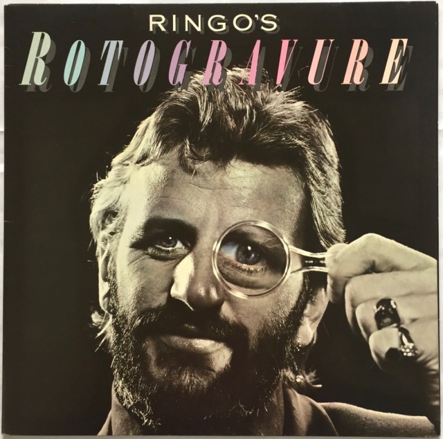 ringo ringo-aust-front.jpeg?w=640