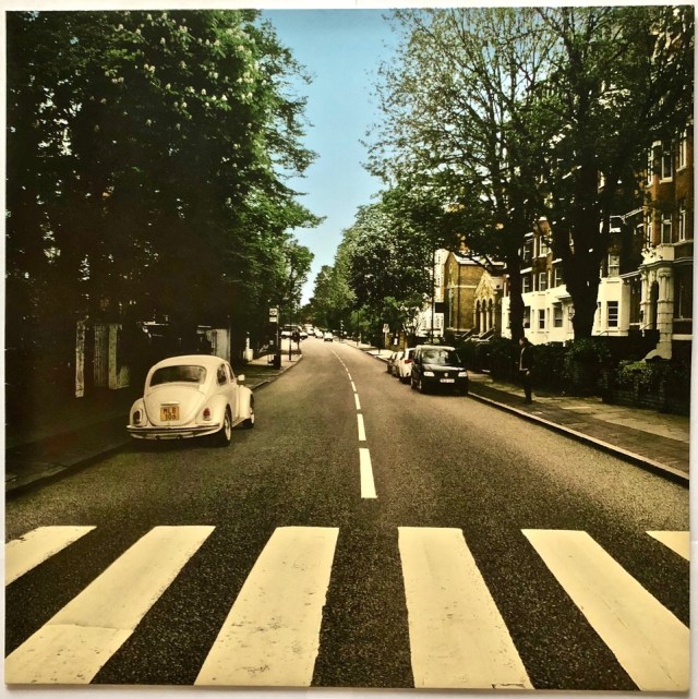 vw-abbey-road-front.jpeg?w=640