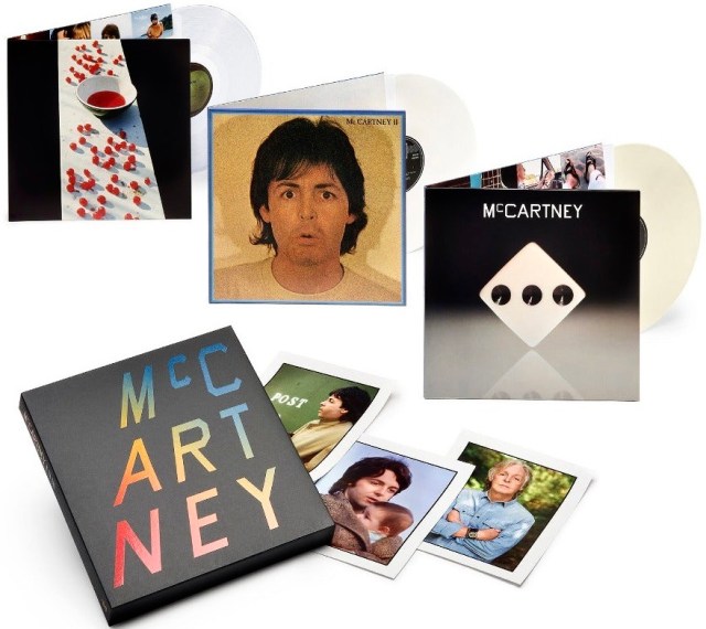 mccartney-box-white.jpeg?w=640