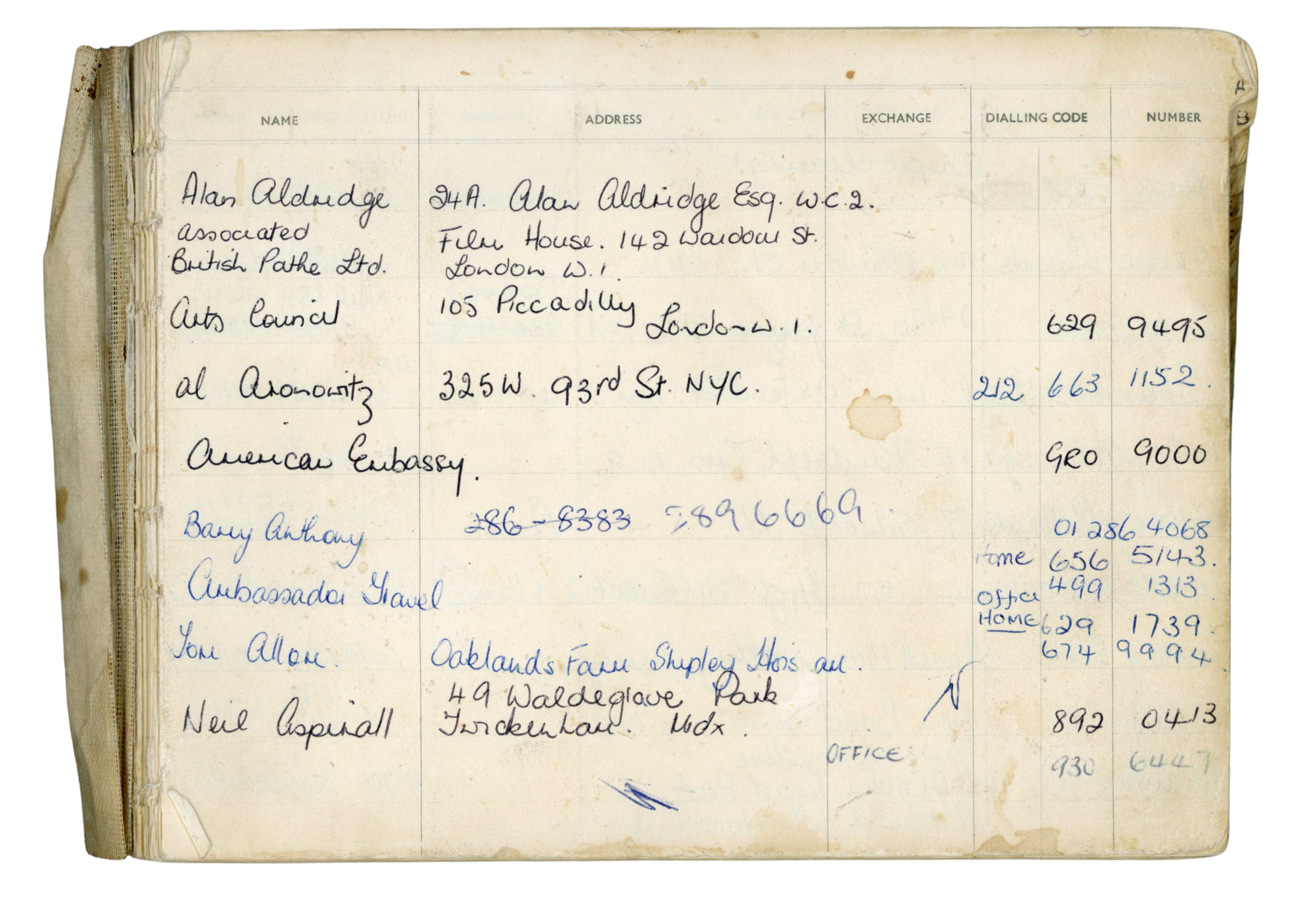 BEATLES コレクタブル プライス リスト BEATLES コレクタブル プライス リスト BEATLES コレクタブル プライス