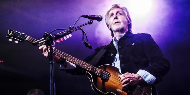 paul-mccartney-1.webp?w=640