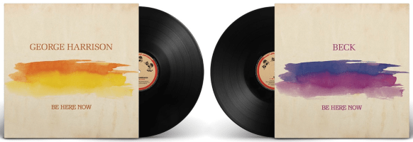 Record Store Day 2025 Lists Announced Beatles Blog