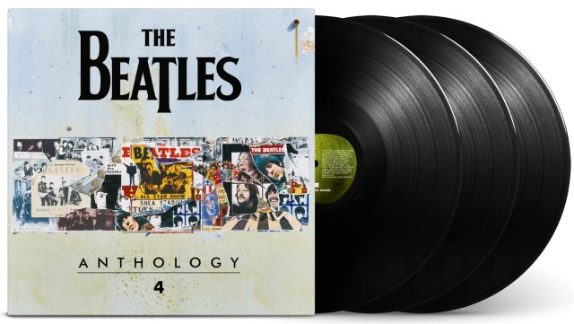 Beatles and Solo News Update | Beatles Blog