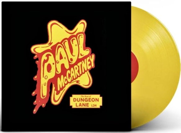 New McCartney The Boys Of Dungeon Lane Beatles Blog new-mccartney-the-boys-of-dungeon-lane-beatles-blog