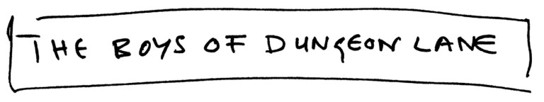 new-mccartney-the-boys-of-dungeon-lane-beatles-blog